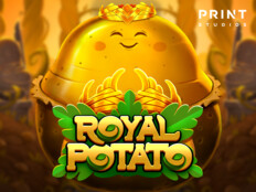 Pure win casino app download. Play free slots casino.92